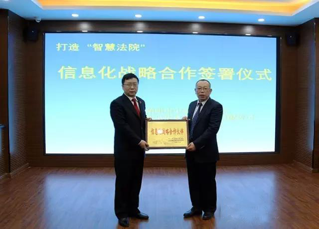 朔州2.jpg 朔州2.jpg