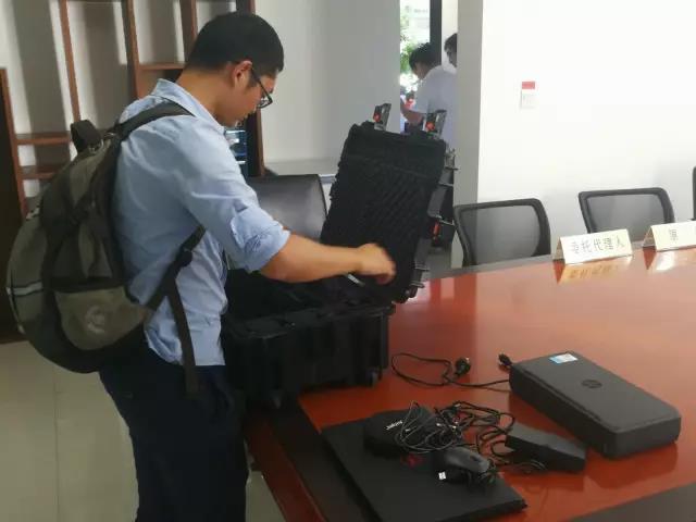 巡回庭4.jpg 巡回庭4.jpg