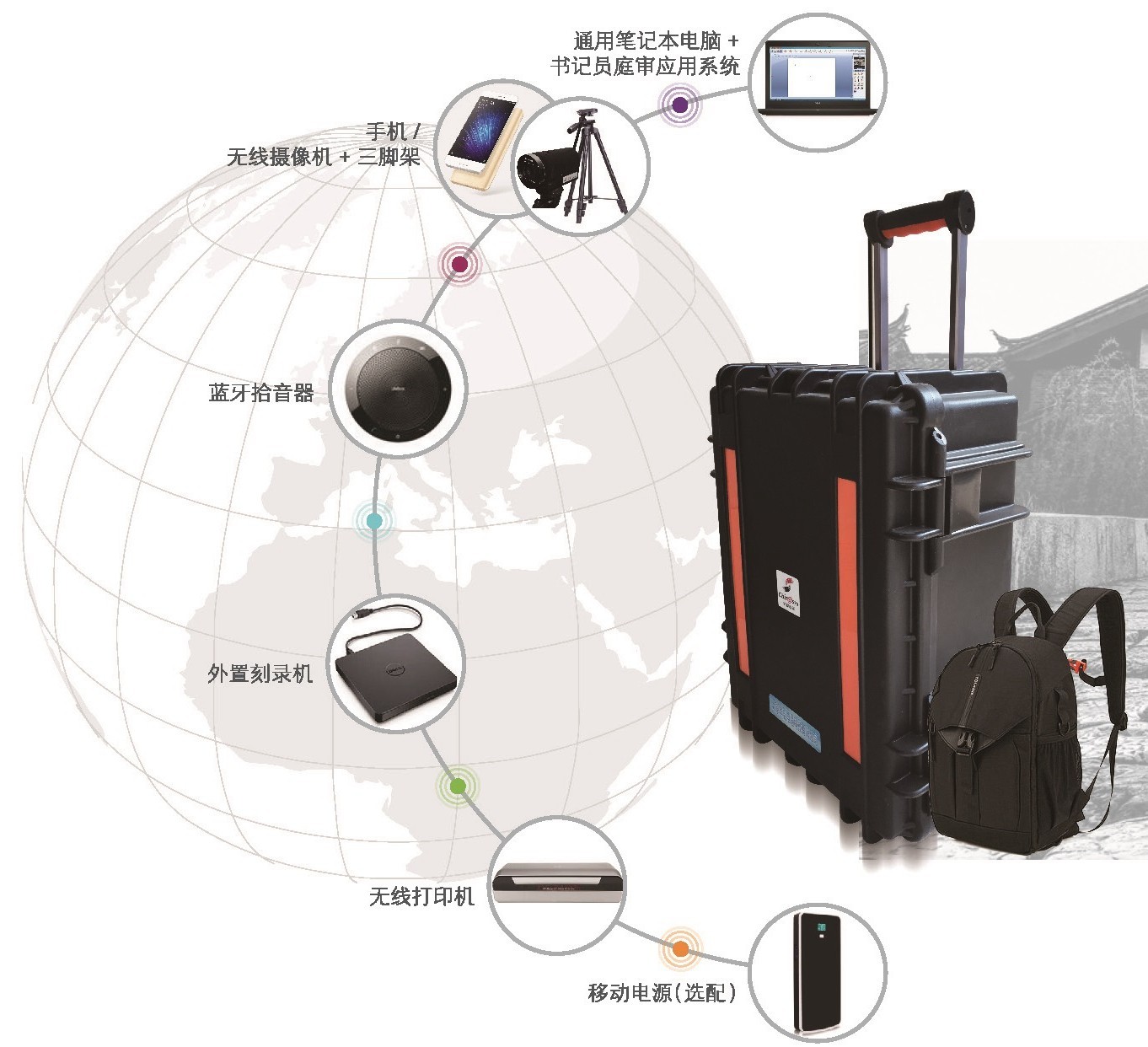 微信圖片_20170825085003.jpg 微信圖片_20170825085003.jpg