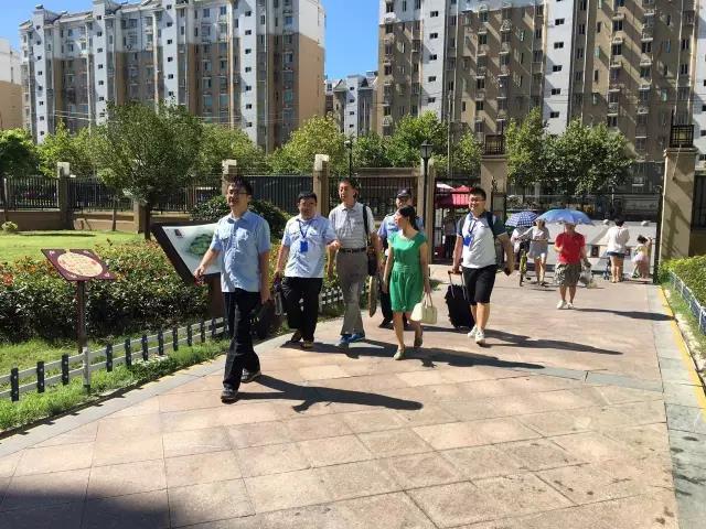 巡回庭2.jpg 巡回庭2.jpg