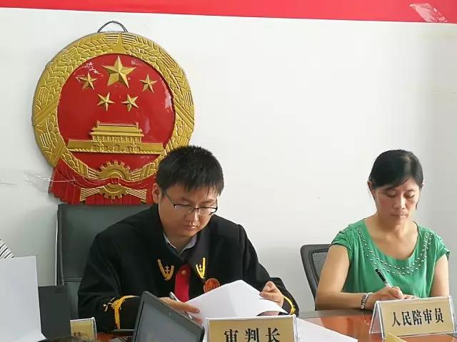 巡回庭9.jpg 巡回庭9.jpg