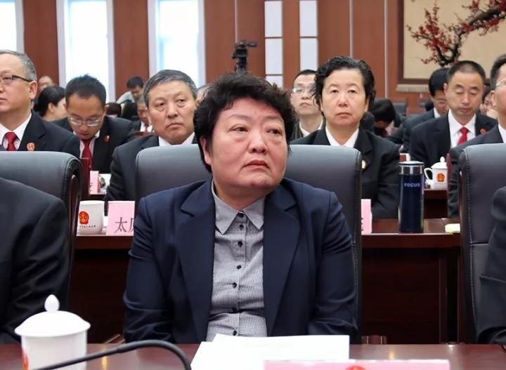 華夏電通-智慧法院5.jpg 華夏電通-智慧法院5.jpg