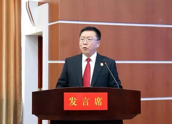 華夏覅同-智慧法院6.jpg 華夏覅同-智慧法院6.jpg