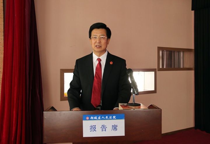 華夏電通-智慧法院19.jpg 華夏電通-智慧法院19.jpg