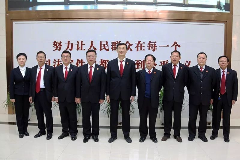 華夏電通-智慧法院21.jpg 華夏電通-智慧法院21.jpg