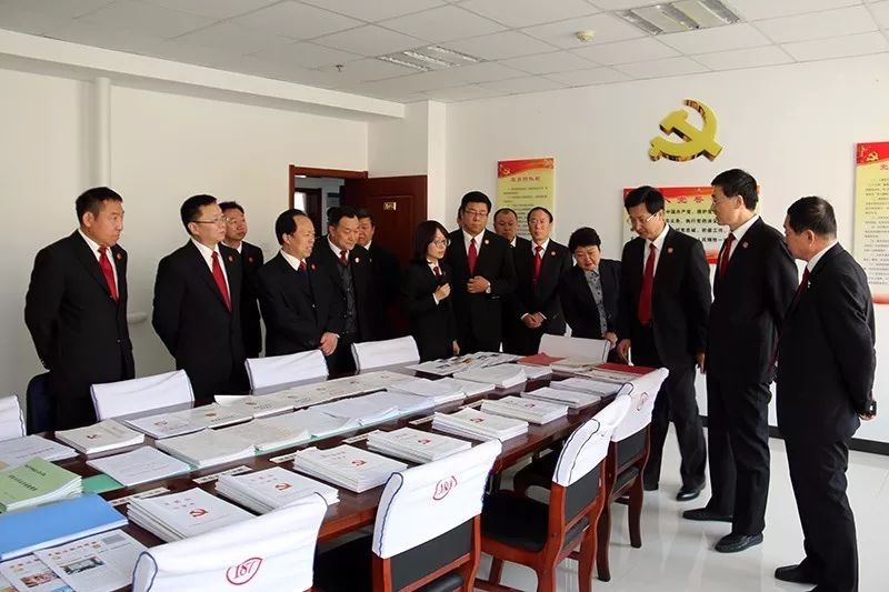 華夏電通-智慧法院18.jpg 華夏電通-智慧法院18.jpg