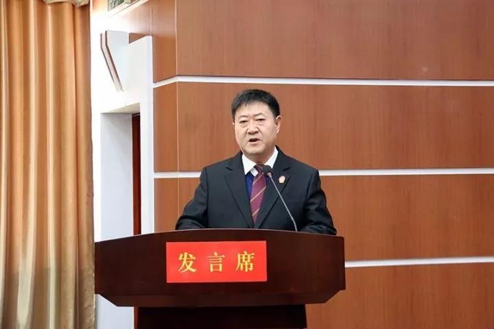 華夏電通-智慧法院7.jpg 華夏電通-智慧法院7.jpg