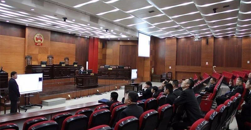 華夏電通智慧審判11.jpg 華夏電通智慧審判11.jpg