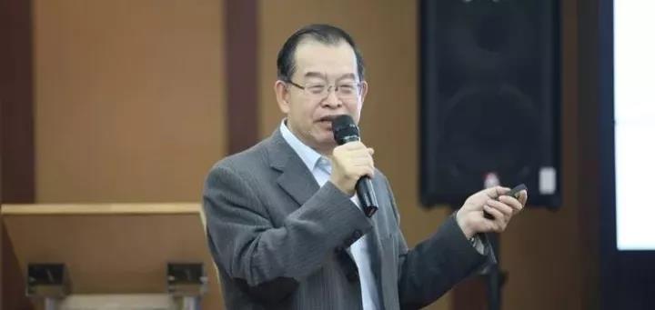 華夏電通3.jpg 華夏電通3.jpg