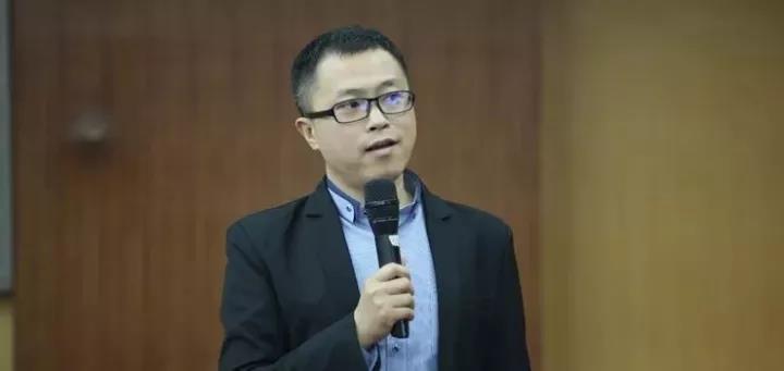 華夏電通4.jpg 華夏電通4.jpg