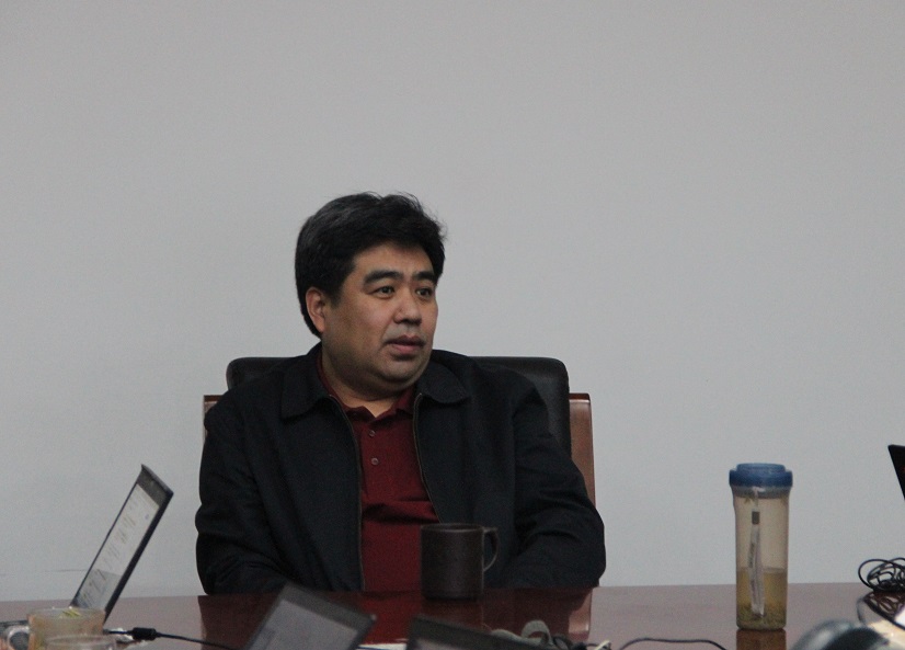 華夏電通3.jpg 華夏電通3.jpg