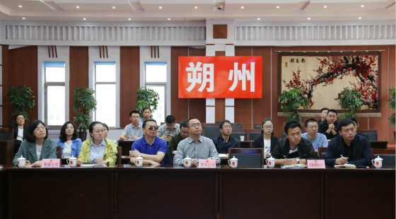 5_meitu_6.jpg 5_meitu_6.jpg