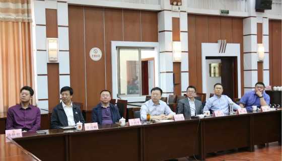 3_meitu_4.jpg 3_meitu_4.jpg