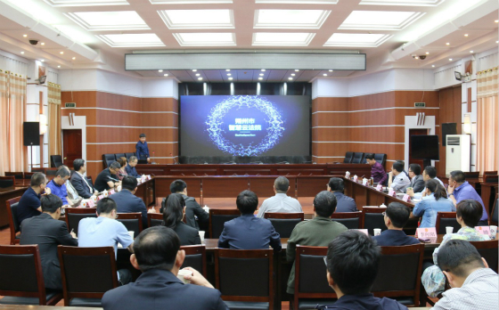 2_meitu_3.jpg 2_meitu_3.jpg