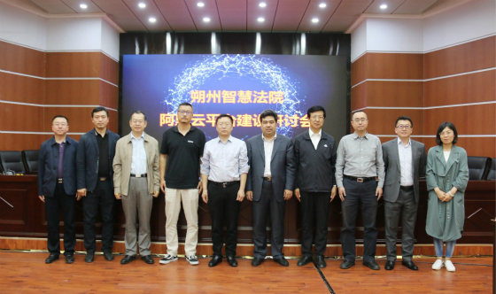 6_meitu_7.jpg 6_meitu_7.jpg