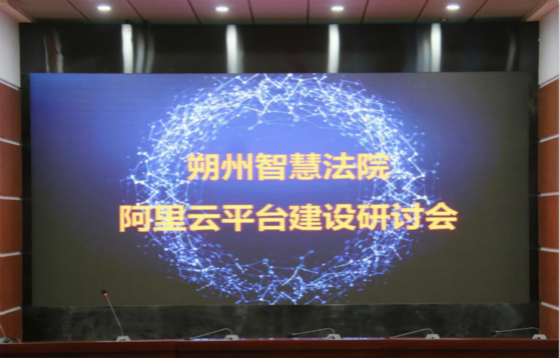 1_meitu_2.jpg 1_meitu_2.jpg