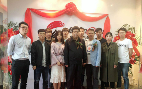 微信圖片_20180516193708_meitu_3.jpg 微信圖片_20180516193708_meitu_3.jpg