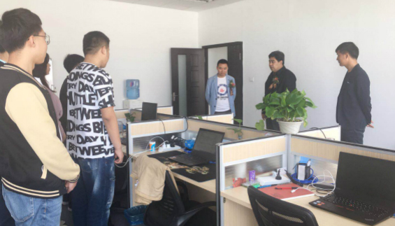 微信圖片_20180516193718_meitu_2.jpg 微信圖片_20180516193718_meitu_2.jpg