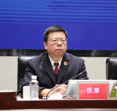 官網(wǎng)張莉.jpg 官網(wǎng)張莉.jpg