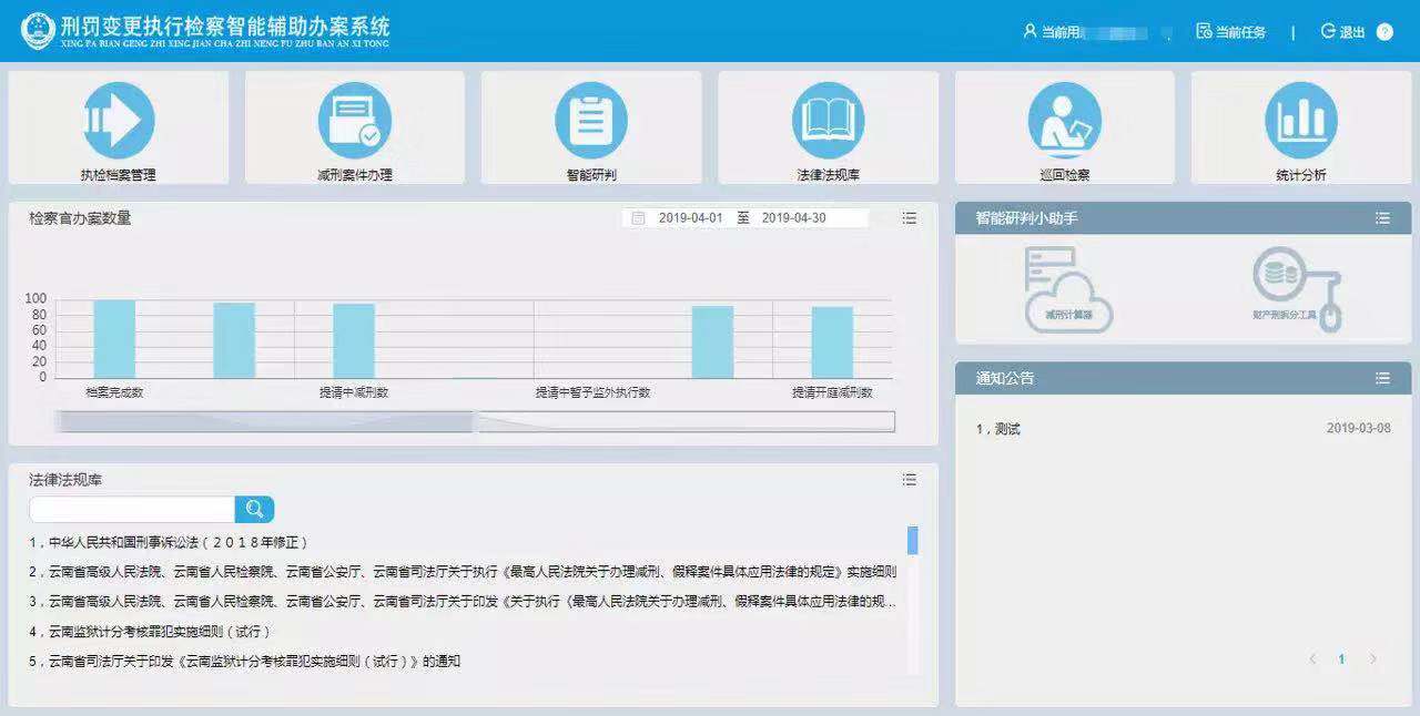 419e5a583e3d4d0b9d1dff6e93d27a60.jpeg 419e5a583e3d4d0b9d1dff6e93d27a60.jpeg