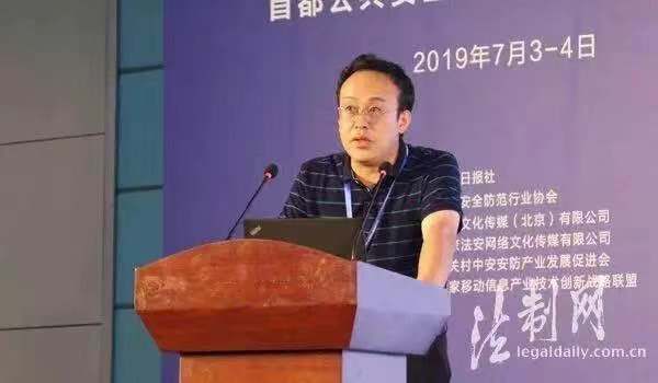 WechatIMG401.jpeg WechatIMG401.jpeg