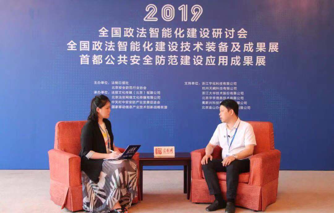 WechatIMG374.jpeg WechatIMG374.jpeg