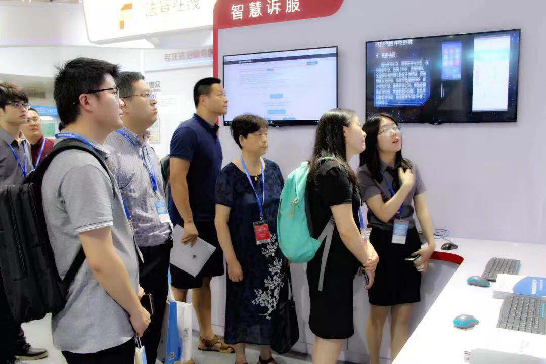 WechatIMG377.jpeg WechatIMG377.jpeg