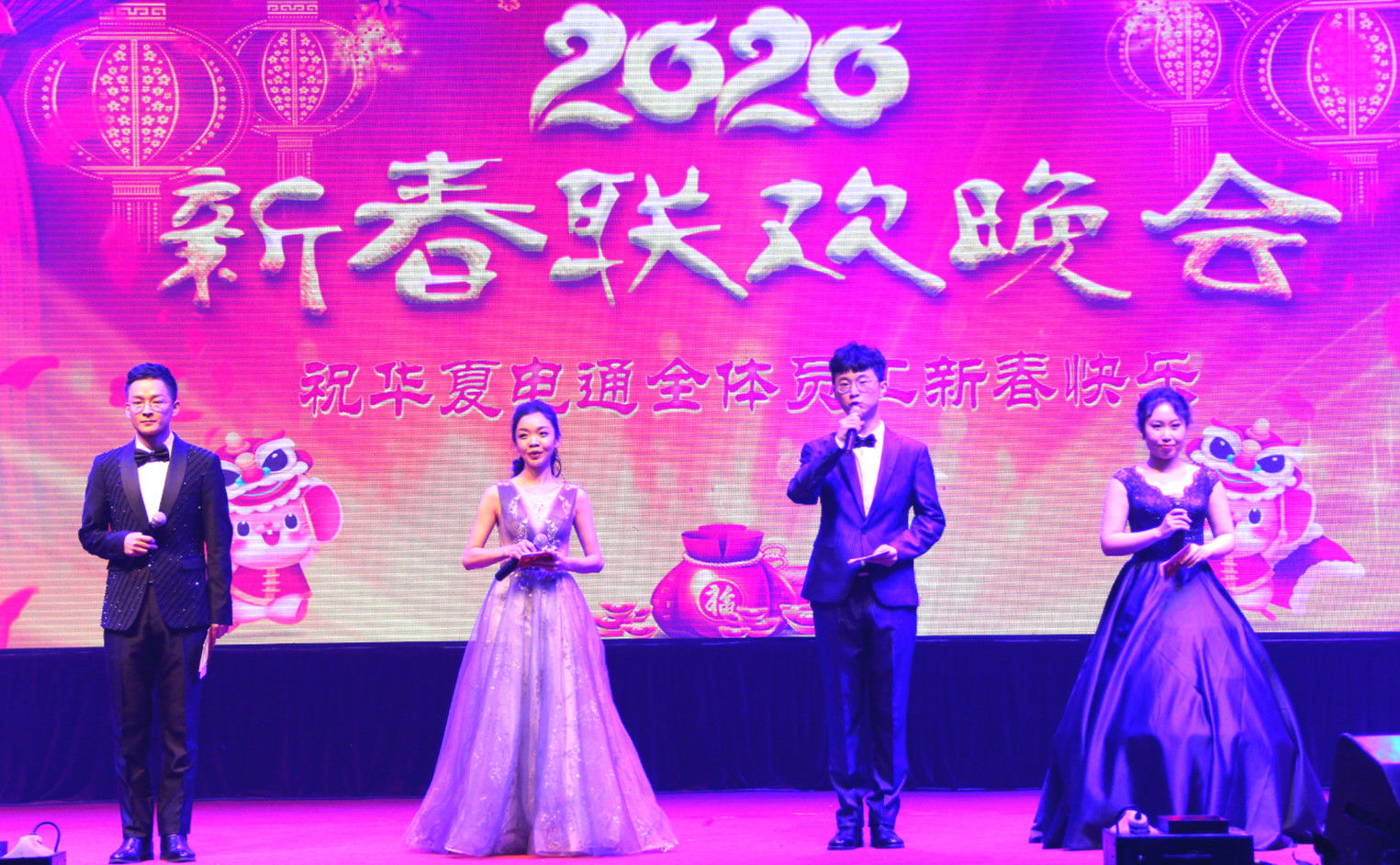 IMG_9067_meitu_22_meitu_2.jpg IMG_9067_meitu_22_meitu_2.jpg