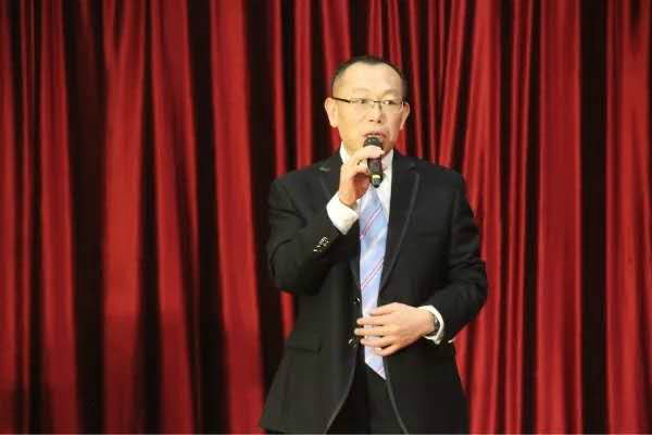 微信圖片_20200217161723_meitu_1.jpg 微信圖片_20200217161723_meitu_1.jpg