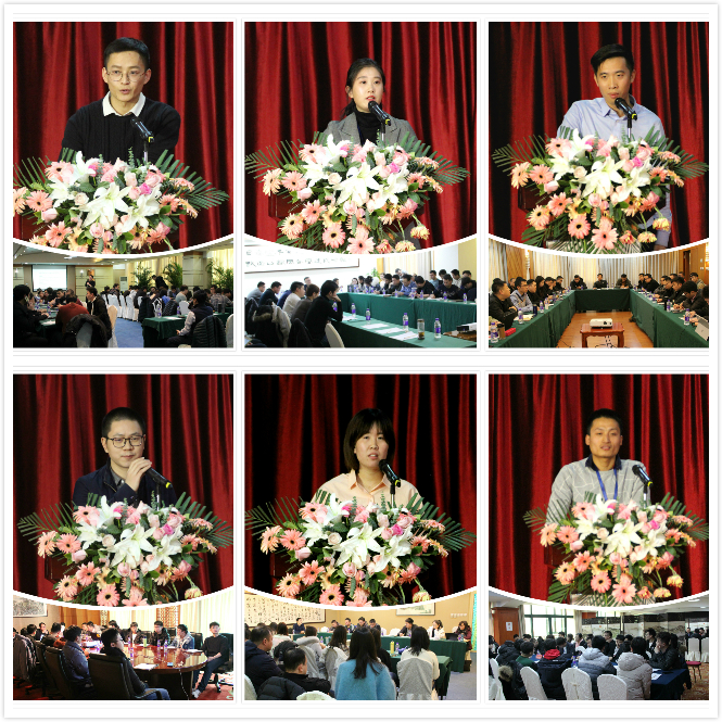 IMG_8948_meitu_15.jpg IMG_8948_meitu_15.jpg