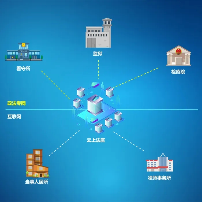 640.webp (2).jpg 640.webp (2).jpg