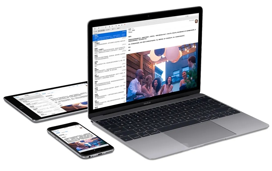 640.webp (1).jpg 640.webp (1).jpg