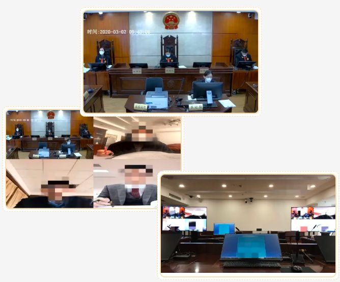 640 (3).jpg 640 (3).jpg