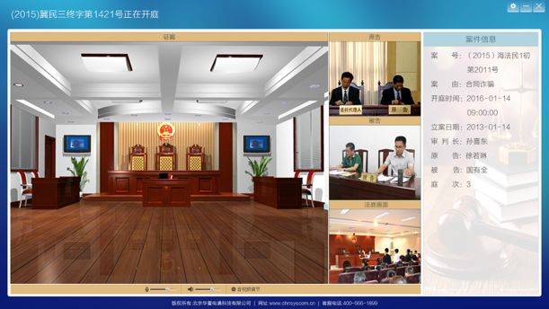 640 (1).jpg 640 (1).jpg