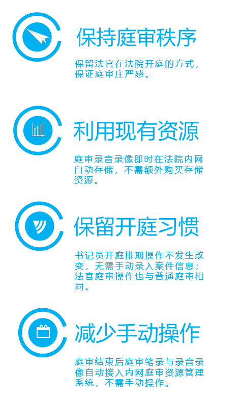 640 (1).png 640 (1).png