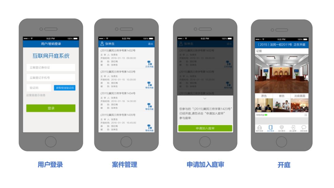 640 (2).jpg 640 (2).jpg