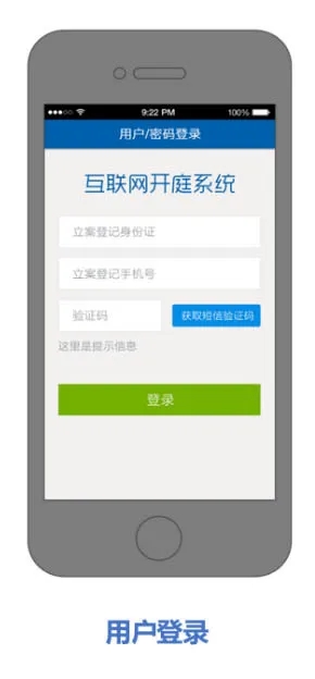 640.webp.jpg 640.webp.jpg