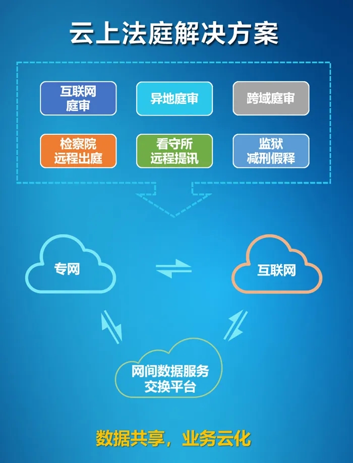 640.webp.jpg 640.webp.jpg