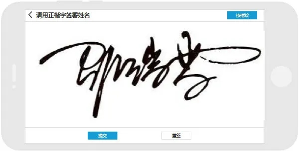 640.webp (2).jpg 640.webp (2).jpg