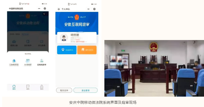 微信圖片_20210901095226.png 微信圖片_20210901095226.png