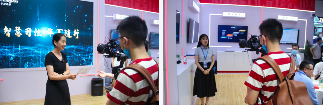 微信圖片_20210901100134.png 微信圖片_20210901100134.png