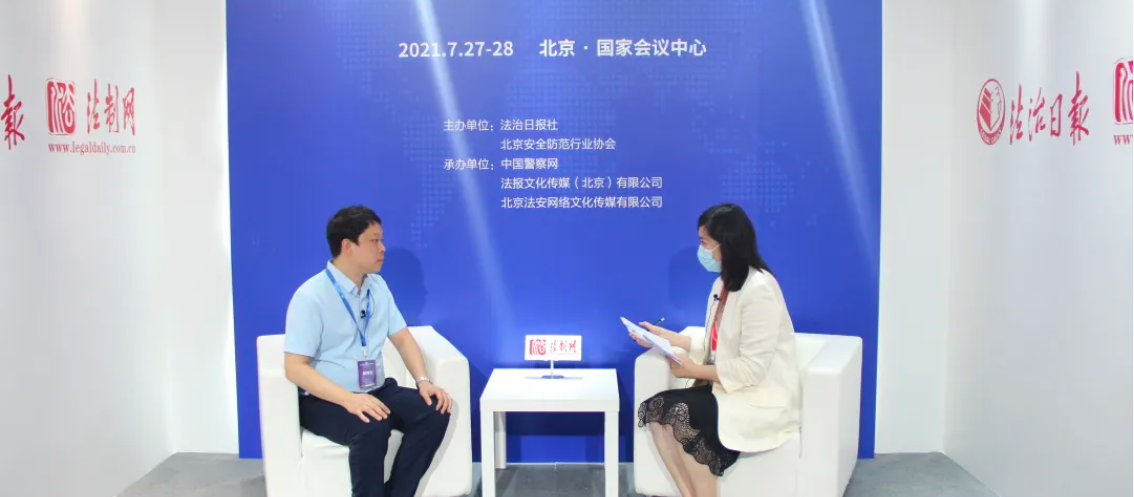 微信圖片_20210901100134.png 微信圖片_20210901100134.png