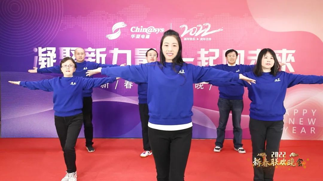 微信圖片_20220222162925.jpg 微信圖片_20220222162925.jpg