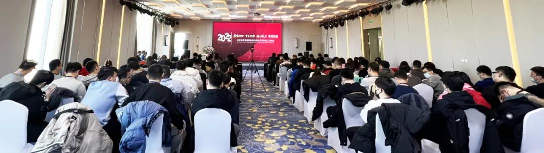 微信圖片_20220222164321.jpg 微信圖片_20220222164321.jpg