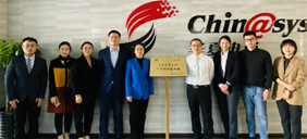 未標(biāo)題-2.jpg 未標(biāo)題-2.jpg