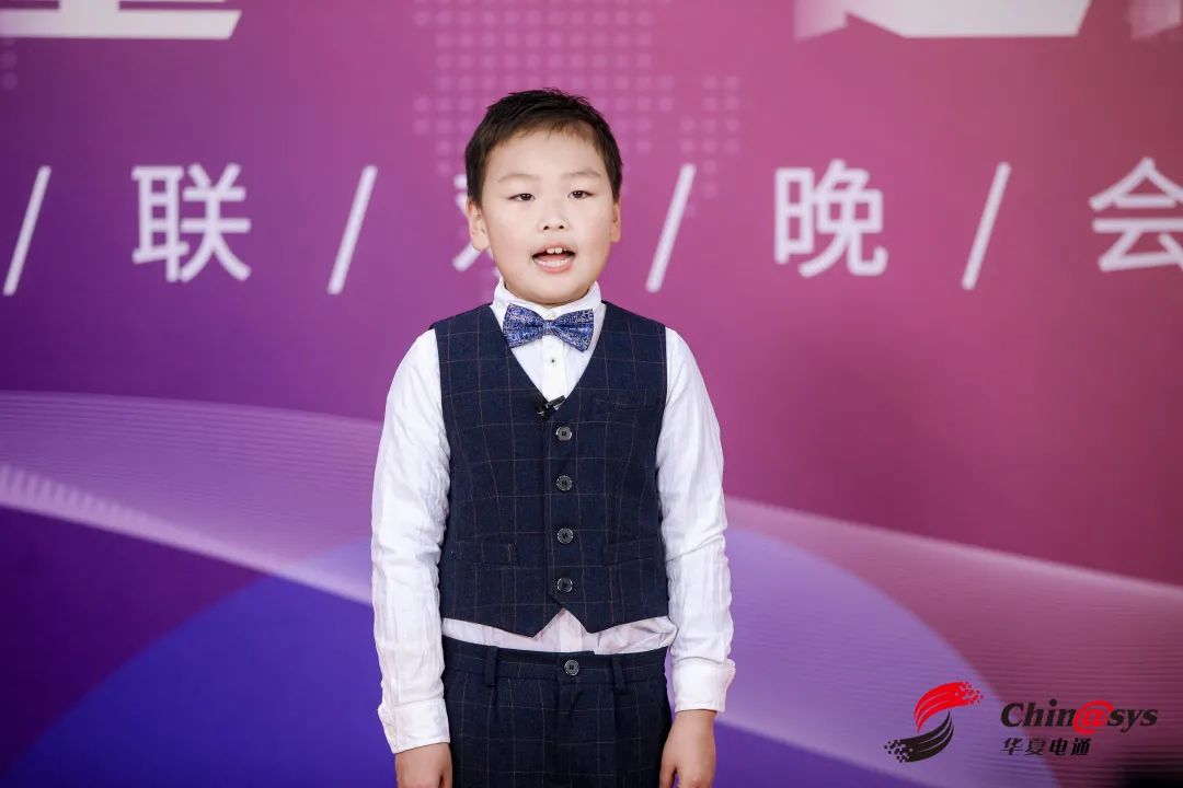 微信圖片_20220222162933.jpg 微信圖片_20220222162933.jpg