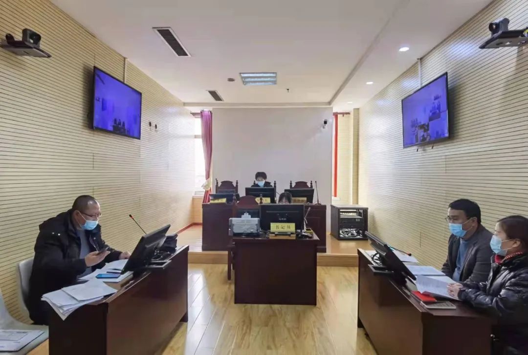 微信圖片_20220302093819.jpg 微信圖片_20220302093819.jpg