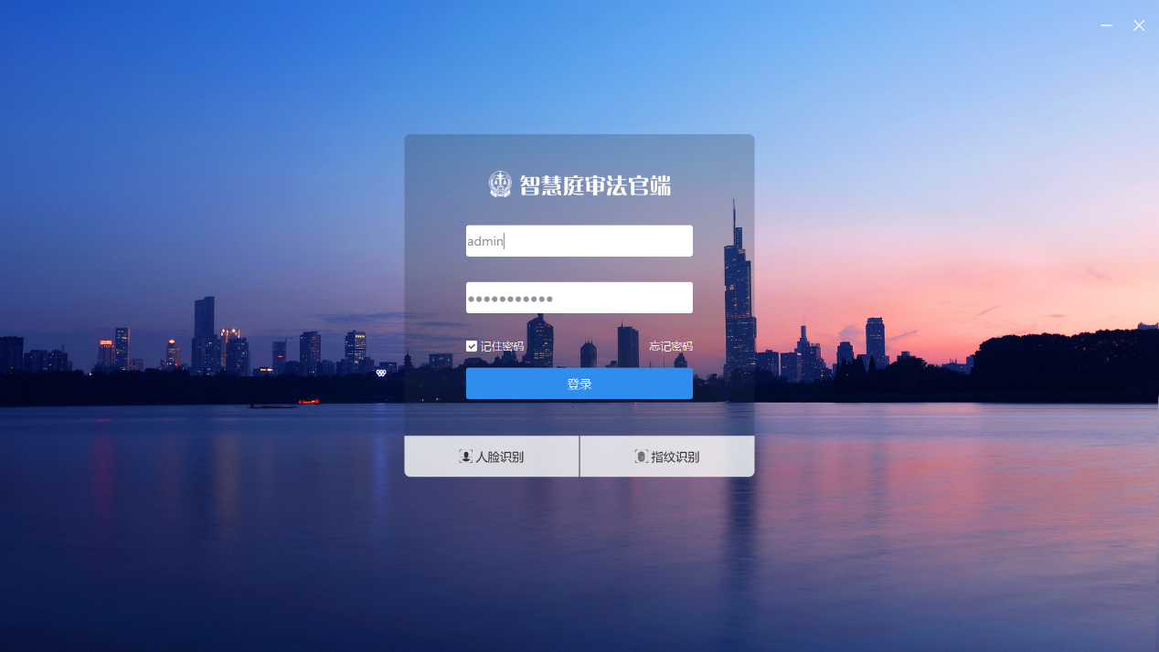 微信圖片_20220302093159.png 微信圖片_20220302093159.png