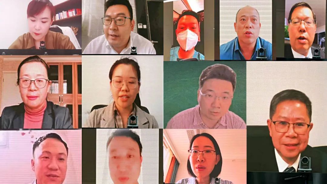 微信圖片_20220512134718.jpg 微信圖片_20220512134718.jpg