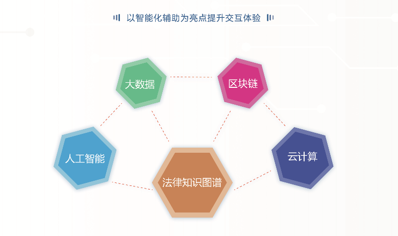 微信圖片_20220512110952.png 微信圖片_20220512110952.png